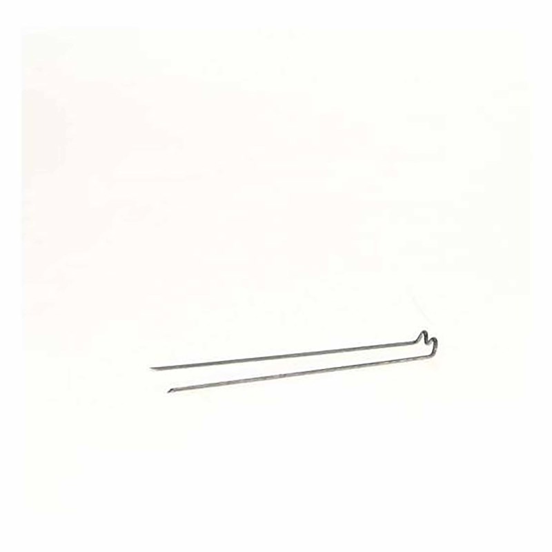 Krammen | 10 x 60 mm | 1 kilo 