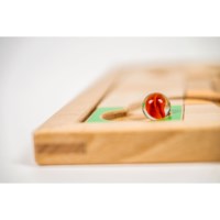 Knikkercode | Educo | Spelkist | RUIMTEBEELD.