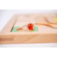 Knikkercode | Educo | Spelkist | RUIMTEBEELD.