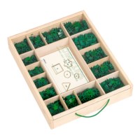 Clips - JOIN CLIPS® system | Educo | Speelset