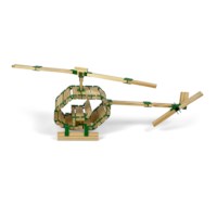 Clips - JOIN CLIPS® system | Educo | Speelset