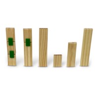 Planken 1000 - JOIN CLIPS® system | Educo | Speelset