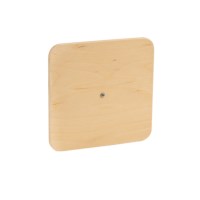 Modelklok leerling - 24 uurs | Oefenmateriaal | Uren-minuten | Analoog