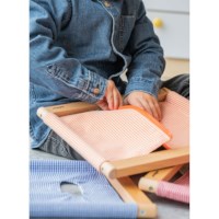 Oefen aankleden | Educo | Speelmateriaal | PIONIER.