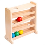 Originele breinbrekers koop je op