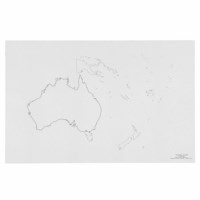 Spelden | Staal | 200 stuks