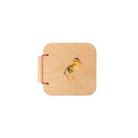 Mijn eerste boekje | Nienhuis Montessori | Huisdieren