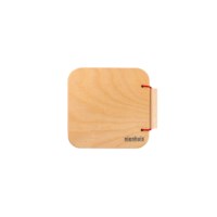 Mijn eerste boekje | Nienhuis Montessori | Huisdieren