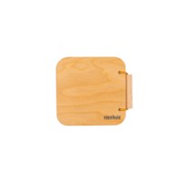 Mijn eerste boekje | Nienhuis Montessori | Fruit