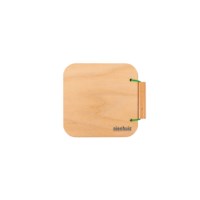 Mijn eerste boekje | Nienhuis Montessori | Groente