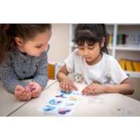 Combino - over mij | Educo | Spelkist | WOORDLINK.