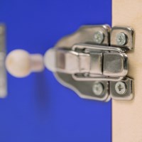 Sleuteldief - slotenkist | Educo | Spelkist | KINDERSLOT.