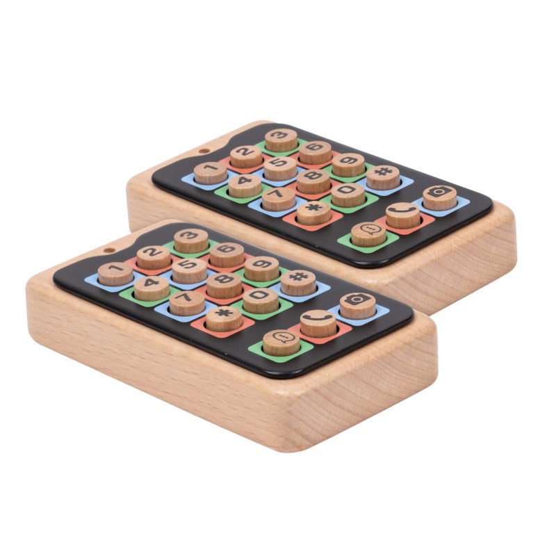 Mobiele telefoons | Educo