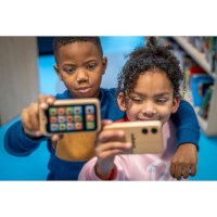 Mobiele telefoons | Educo