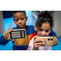 Mobiele telefoons | Educo