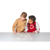 Nomido - reken slim | Oefenmateriaal