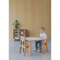 Sleuteldief - slotenbord huis | Educo | Spelbord | KINDERSLOT.