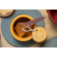 Theeset | Educo | Rollenspelaccessoire | 14-delig | GEREI.