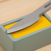 Ontbijtset - voedselset | Educo | Rollenspelaccessoire | Met gerei | 10-delig | SPIJS.