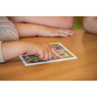 Denkvierkanten - wereldbeelden | Educo | Spelkist | DENKSCHAKEL.