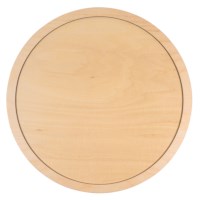 Leefgebieden - savanne | Educo | Legpuzzel | 49 puzzelstukken | NATUURLIJK.