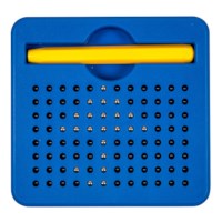 Magnetisch tekenbord