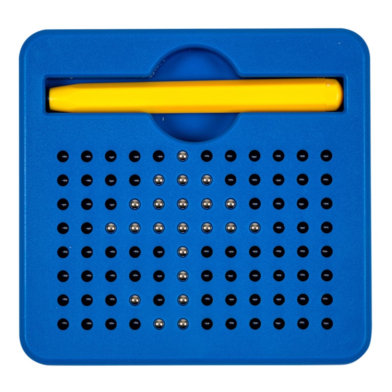 Magnetisch tekenbord