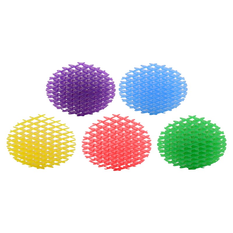 Fidget shapeshifter | Morf worm