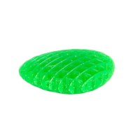 Fidget shapeshifter | Morf worm