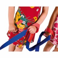 Evacuatie- & wandelkoord