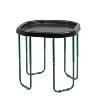 Activiteitentafel | Klein | Inclusief onderstel