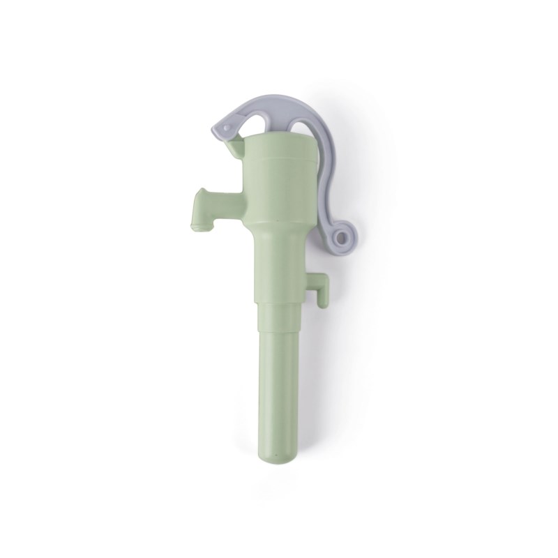 Waterpomp | Dantoy | Gerecycled