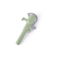 Waterpomp | Dantoy | Gerecycled