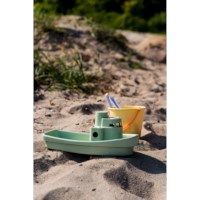 Zand- en waterset | Dantoy | Gerecycled