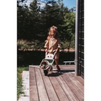 Fruitset | Dantoy | 10-delig