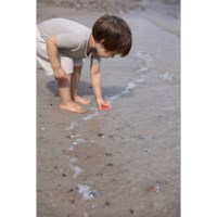 Zand- waterset | 8-delig | Gerecycled