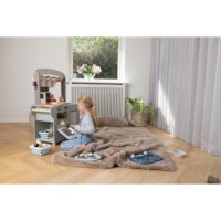 Speelgoed boodschappen | 50-delig | Bioplastic