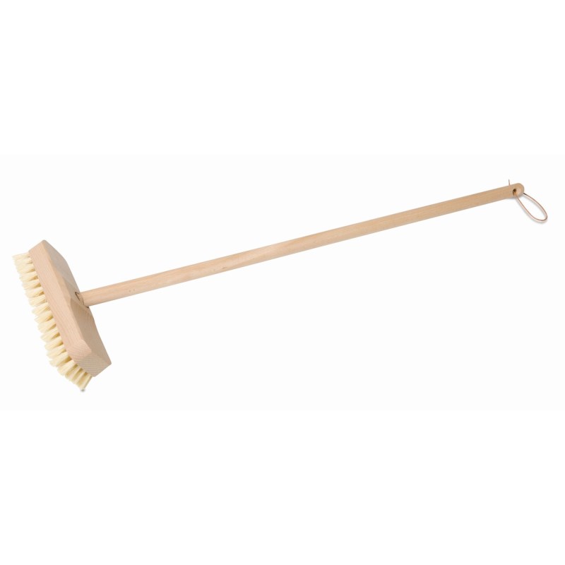 Schrobber | Nienhuis Montessori