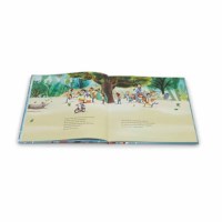 Willewete - De fiets | Lucas Arnoldussen