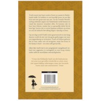 Leesboek Alleen Beer mocht mee | Groep 7-8 | Kinderboekenweek 2020