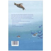 Leesboek De duik | Groep 7-8 | Kinderboekenweek 2020