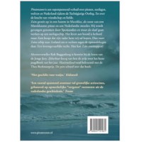 Leesboek Piratenzoon | Groep 7-8 | Kinderboekenweek 2020