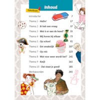 Hotel Hallo | Tekstboek