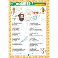 Hotel Hallo | Tekstboek