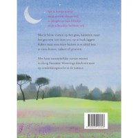 Leesboek Een krekel in mijn slaapzak | Groep 1-2 | Kinderboekenweek 2022