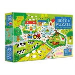 Boek En Puzzel Op De Boerderij Kopen Heutink Voor Thuis boek-en-puzzel-op-de-boerderij-kopen-heutink-voor-thuis