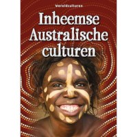 Leesboek Inheemse Australische culturen | Feesten en tradities