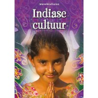 Leesboek Indiaanse cultuur | Feesten en tradities