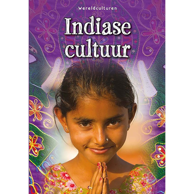 Leesboek Indiaanse cultuur | Feesten en tradities