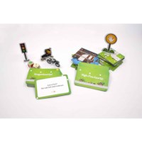 High Five | Bordspel